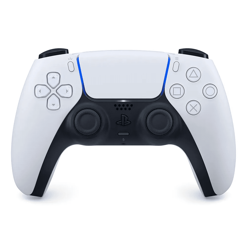 Mando Sony DualSense Original PS5 – Seminuevo
