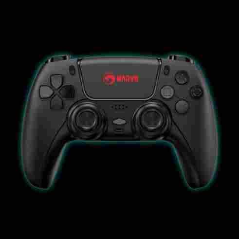Mando Gamer Marvo Scorpion PACT 70 GT-90 Black
